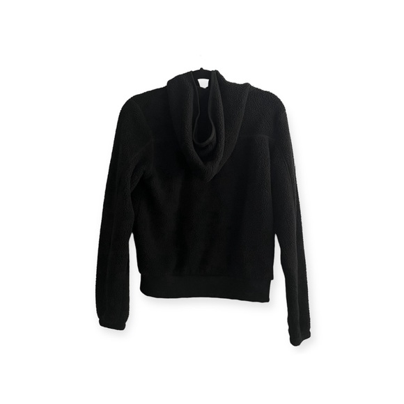 The North Face Women's Dunraven Hoodie - Picture 8 of 12